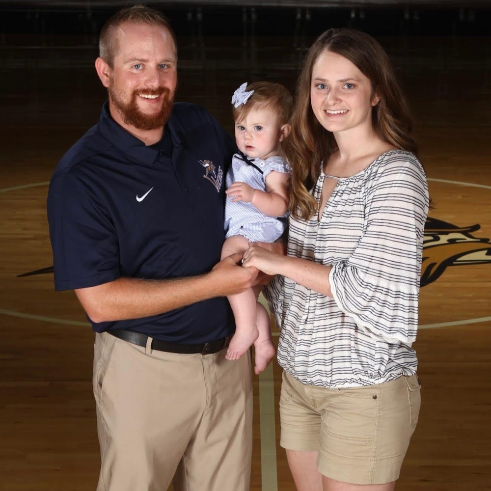 Meet your Posher, Coach